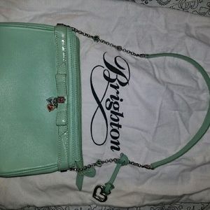 COPY - Brighton Purse